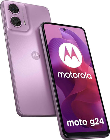 Motorola-Moto-e14-2+64gb-6.56-pastel-purple-ds-tim
