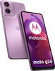 Motorola-Moto-e14-2+64gb-6.56-pastel-purple-ds-tim