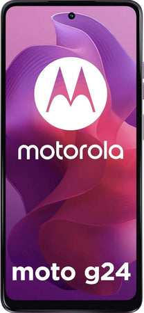 Motorola-Moto-e14-2+64gb-6.56-pastel-purple-ds-tim