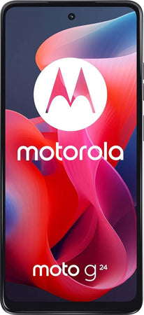 MOTOROLA-MOTO-G04-8+128GB-6.56-BLACK-DS-ITA