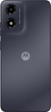 Motorola-Moto-g04s-4+64gb-6.6-concord-black-ita