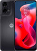 Motorola-Moto-G24-4+128gb-6.56-Matte-Charcoal-Eu