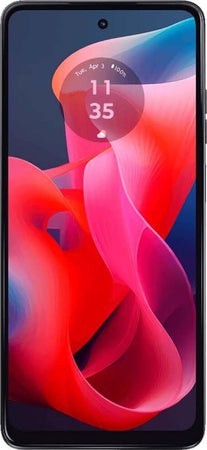Motorola-Moto-G24-4+128gb-6.56-Matte-Charcoal-Eu