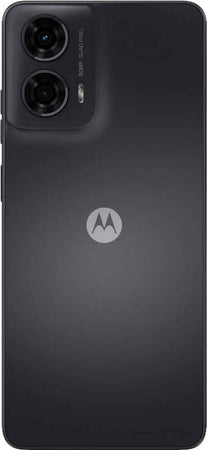 Motorola-Moto-G24-4+128gb-6.56-Matte-Charcoal-Eu