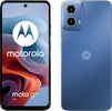 Motorola-Moto-G34-4+128gb-6.5-5g-Ice-Blue-ds-opt