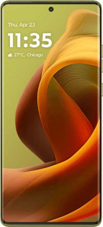 Motorola-Moto-G85-12+256gb-6.67-5g-Olive-Green-ita