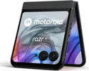 Motorola-Razr-50-8+256gb-6.9-5g-Koala-Grey-ds-ita