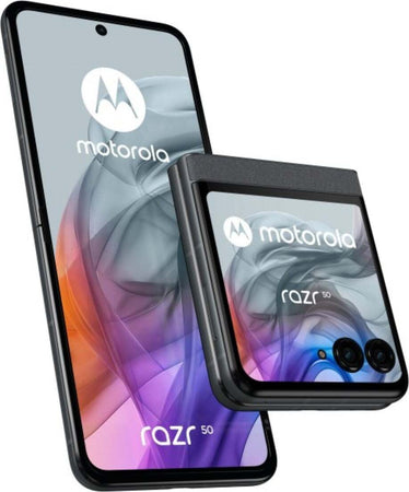 Motorola-Razr-50-8+256gb-6.9-5g-Koala-Grey-ds-ita