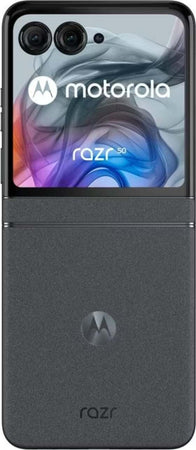 Motorola-Razr-50-8+256gb-6.9-5g-Koala-Grey-ds-ita