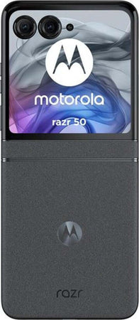 Motorola-Razr-50-8+256gb-6.9-5g-Koala-Grey-ds-wind3