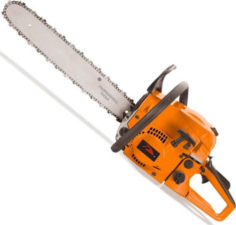 Motosega-Potatore-52cc-A-Scoppio-Benzina-Lama-50-Cm-Per-Potatura-Professionale