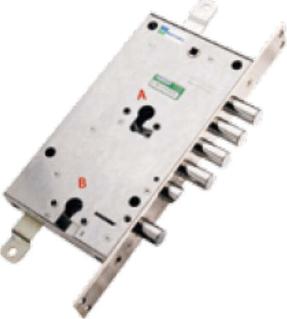 MOTTURA---SERRATURA-BLINDATA-AD-INFILARE/28-A-DOPPIO-CILINDRO---DESTRO