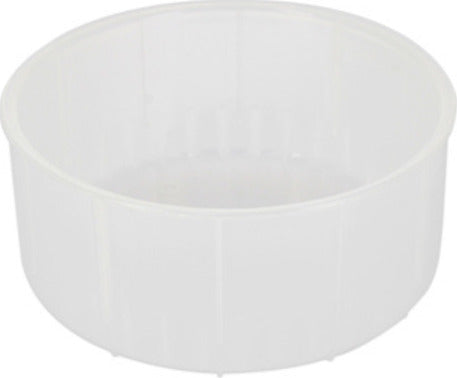 MOULINEX CIOTOLA CONTENITORE TRITATUTTO MOULINETTE A320>A328 GIRMI TR20 5843519 Casa e cucina/Elettrodomestici per la cucina/Accessori e parti di ricambio/Parti di ricambio per Robot da cucina Rossi Ricambi - Venetico Marina, Commerciovirtuoso.it
