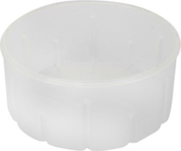 MOULINEX CIOTOLA TRITATUTTO MOULINETTE A643 A644 A645 - 1 PEZZO Casa e cucina/Elettrodomestici per la cucina/Accessori e parti di ricambio/Parti di ricambio per Robot da cucina Rossi Ricambi - Venetico Marina, Commerciovirtuoso.it