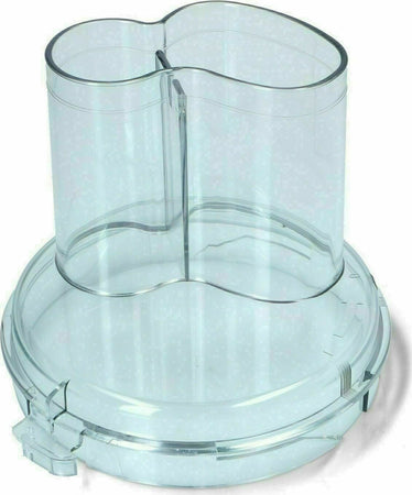 MOULINEX COPERCHIO MASTER CHEF 30 - 35 - 350 - 370 450 470 ORIGINALE MS-5842402 Casa e cucina/Elettrodomestici per la cucina/Accessori e parti di ricambio/Parti di ricambio per Robot da cucina Rossi Ricambi - Venetico Marina, Commerciovirtuoso.it