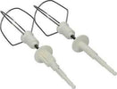 Moulinex-coppia-fruste-sbattitore-mayor---blcm01-major-frusta-codice-ricambio-5761638