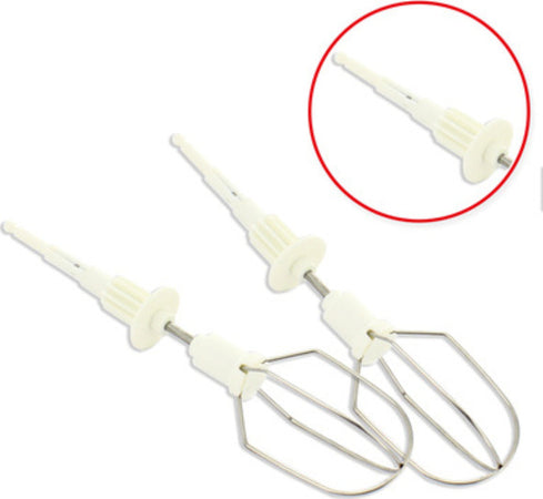Moulinex-coppia-fruste-sbattitore-mayor---blcm01-major-frusta-codice-ricambio-5761638