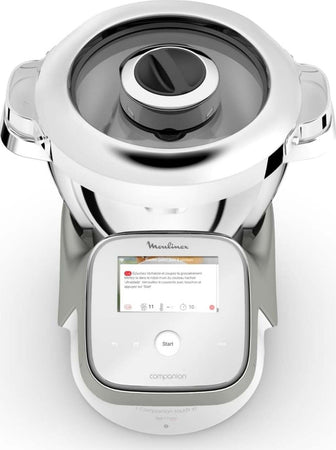 Moulinex-I-companion-Touch-Xl-1550w-4,5l-Hf9081n