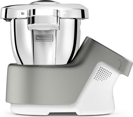 Moulinex-I-companion-Touch-Xl-1550w-4,5l-Hf9081n