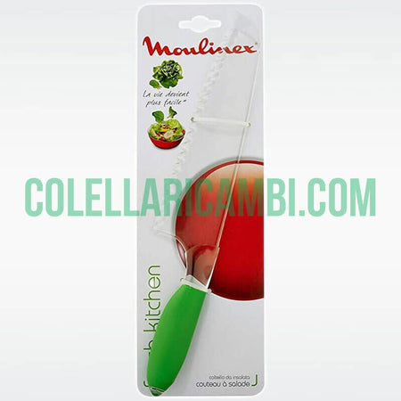 Moulinex K06115 Coltello Insalata