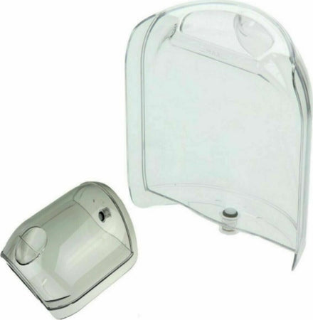 MOULINEX KRUPS NESPRESSO SERBATOIO TANICA RECIPIENTE ACQUA DOLCE GUSTO MS-623472 Casa e cucina/Elettrodomestici per la cucina/Macchine da caffè/Parti di ricambio per macchine da caffè/Serbatoi d'acqua Rossi Ricambi - Venetico Marina, Commerciovirtuoso.it