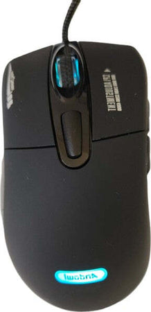 Mouse-Gaming-Led-Per-Pc-Notebook-Laptop-Dpi-Regolabile-Filo-Usb-Ottico-Q-t144