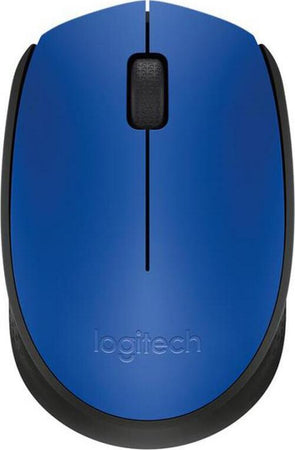 mouse--ottico-wireless-logitech-blu