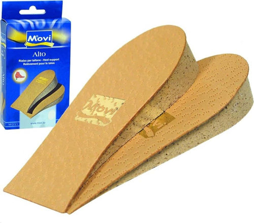 Movi-Alto-Rialzo-Per-Tallone-cm-3-tg.-M