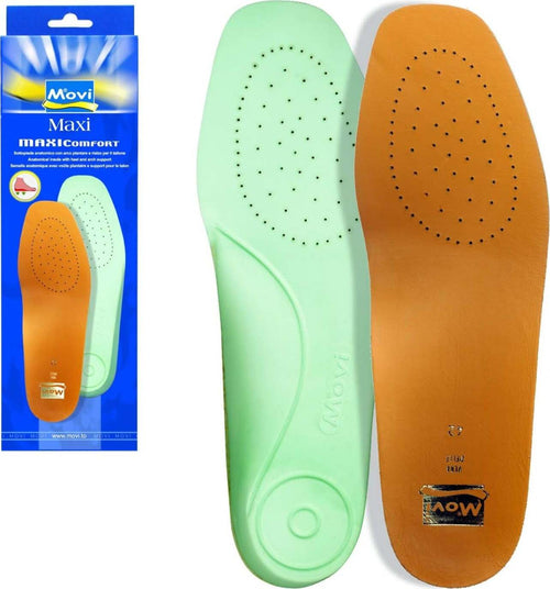 Movi-maxi-comfort-taglia-40-mo063