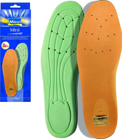 Movi-Mini-Slim-Comfort-Sottopiede-Anatomico-extra-sottile-tg-42