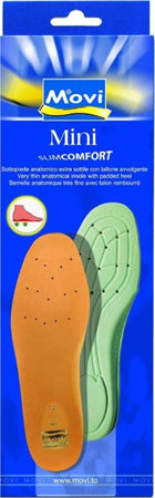 Movi-Mini-Slim-Comfort-Sottopiede-Anatomico-extra-sottile-tg-42