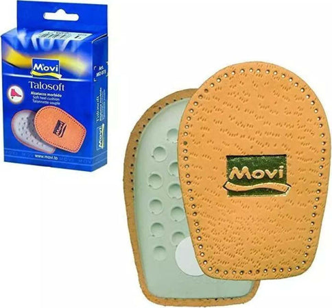 Movi-Softy-Rialzo-Morbido-per-Tallone-1,5-cm-tg-S