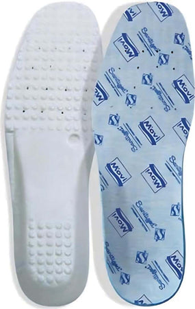 Movi-Sprinter-Soletta-anatomica-tg-38-mo062