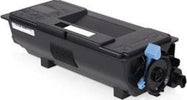 Mps+Waste Compa Kyocera P3045,3050,P3055,P3060-20K470g Elettronica/Informatica/Stampanti e accessori/Accessori per stampanti a inchiostro e laser/Toner Innovamy.it - Milano, Commerciovirtuoso.it