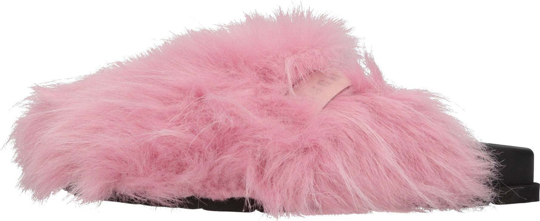 MSGM-Sandali-Rosa-da-donna