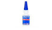 loctite 416