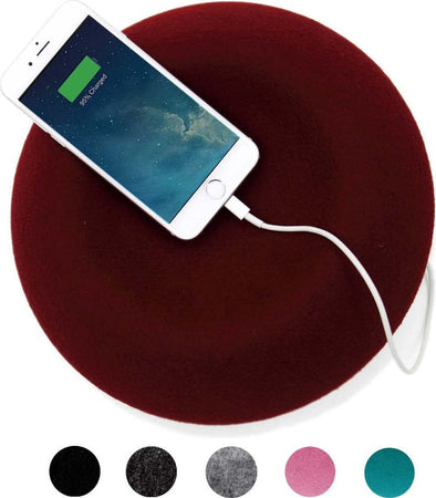 Muemma 4 ars6826 ARiNA Altoparlante Bluetooth/lettore MP3 Marsala Elettronica/Audio e video portatile/Lettori MP3 e MP4 Scontolo.net - Potenza, Commerciovirtuoso.it