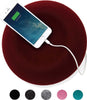 Muemma 4 ars6826 ARiNA Altoparlante Bluetooth/lettore MP3 Marsala Elettronica/Audio e video portatile/Lettori MP3 e MP4 Scontolo.net - Potenza, Commerciovirtuoso.it