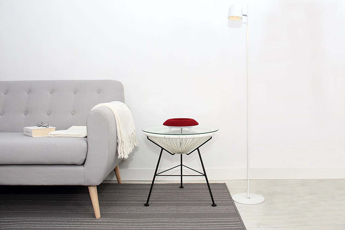 Muemma 4 ars6826 ARiNA Altoparlante Bluetooth/lettore MP3 Marsala Elettronica/Audio e video portatile/Lettori MP3 e MP4 Scontolo.net - Potenza, Commerciovirtuoso.it