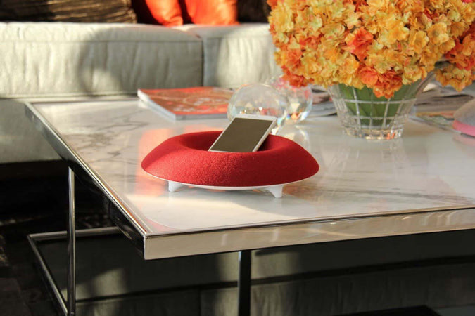 Muemma 4 ars6826 ARiNA Altoparlante Bluetooth/lettore MP3 Marsala Elettronica/Audio e video portatile/Lettori MP3 e MP4 Scontolo.net - Potenza, Commerciovirtuoso.it