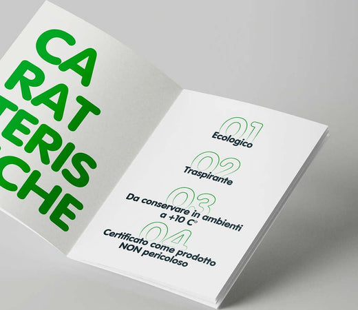 MUFFA-KO-LT.10-fondo-antimuffa-pronto-all'uso-bianco