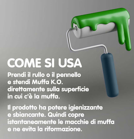 MUFFA-KO-LT.10-fondo-antimuffa-pronto-all'uso-bianco