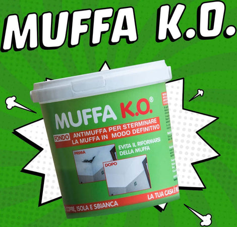MUFFA-KO-LT.10-fondo-antimuffa-pronto-all'uso-bianco