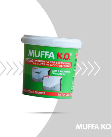 MUFFA-KO-LT.10-fondo-antimuffa-pronto-all'uso-bianco