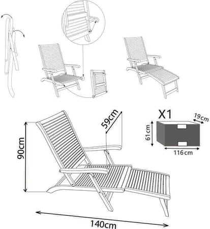 MULIER---lettino-prendisole-pieghevole-in-legno-massiccio-di-acacia-Marrone-Milani-Home