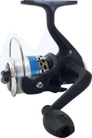 Mulinello-Da-Pesca-Spinning-Surfcasting-Trabucco-Fiume-Mare-Hj2000