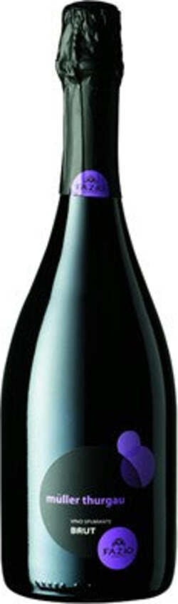 Muller-Thurgau-Brut-Fazio