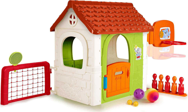 MULTI-ACTIVITY---casetta-da-giardino-per-bambini-Multicolor-Milani-Home