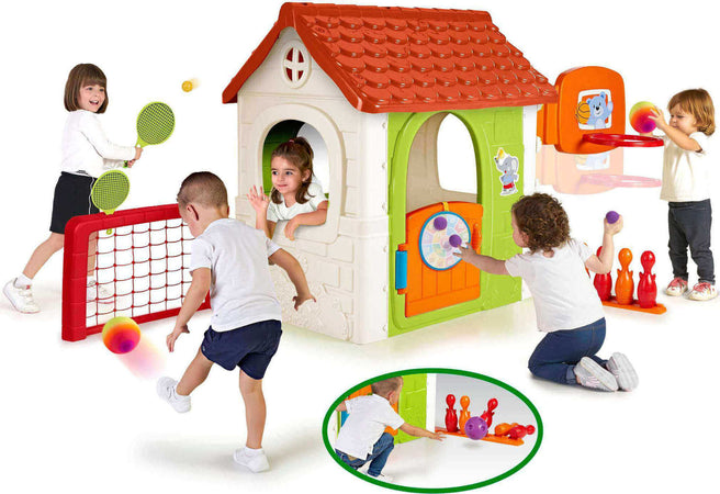 MULTI-ACTIVITY---casetta-da-giardino-per-bambini-Multicolor-Milani-Home