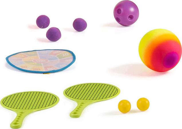 MULTI-ACTIVITY---casetta-da-giardino-per-bambini-Multicolor-Milani-Home